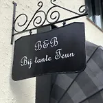 Bij Tante Teun Naaldwijk